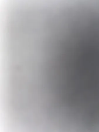 lardarmar