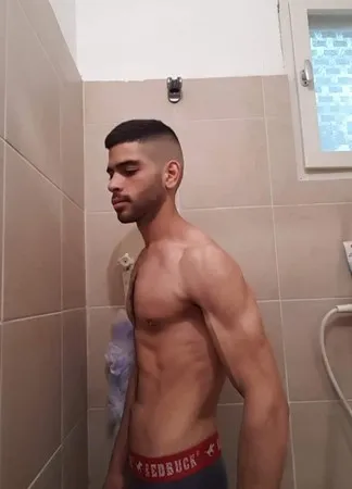 המדליק98