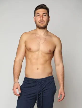 Ari25