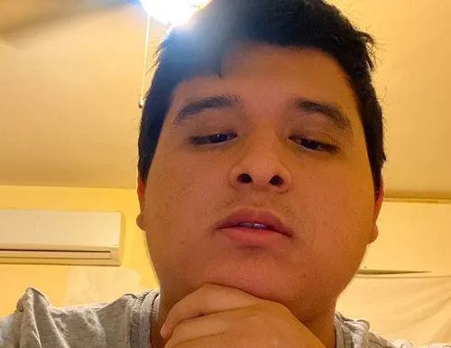 Carlosrd1242