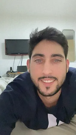 משוגעלציצי
