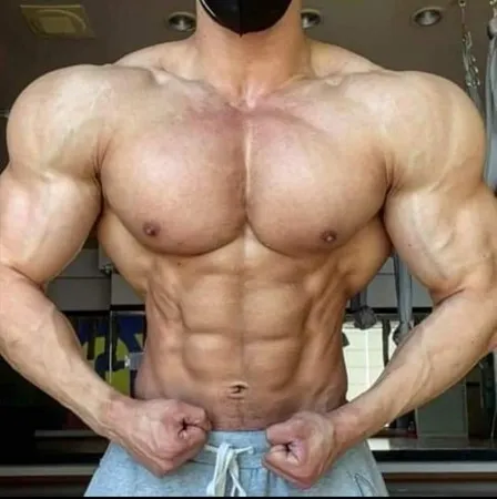 Balboas 