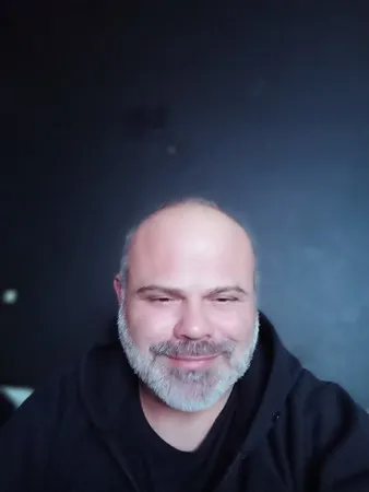 BDud