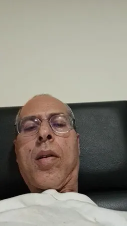  שונישוןני