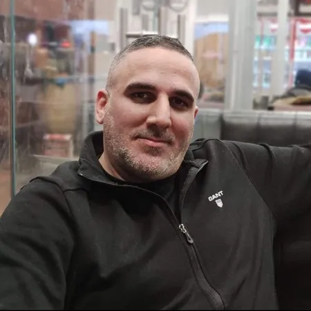 avi31