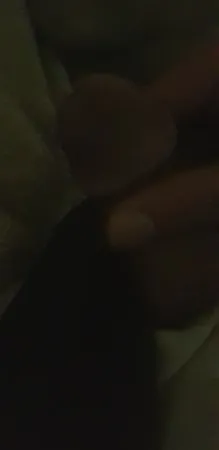 Jomanje