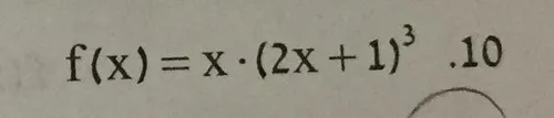 לוהט חטובבב