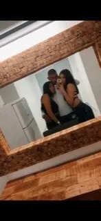 אדיר🤪😍ט