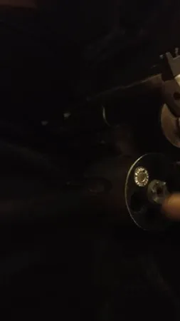 Technical