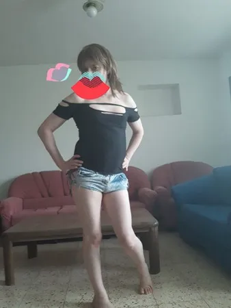 sharon transit
