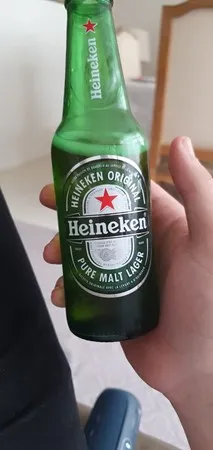 Erik100