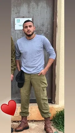 מוסטפה1