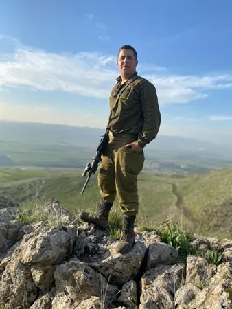 ביגאוי