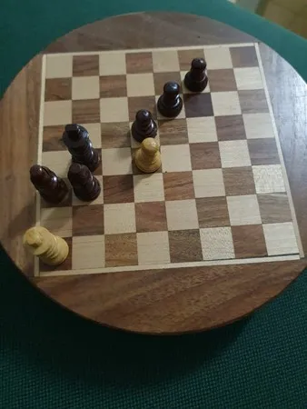 rondolakers
