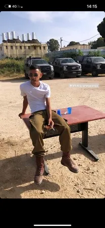 Aviv1231