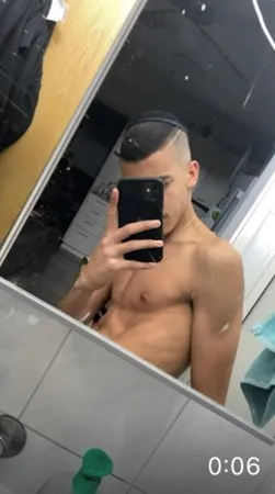 Daddybigdicky