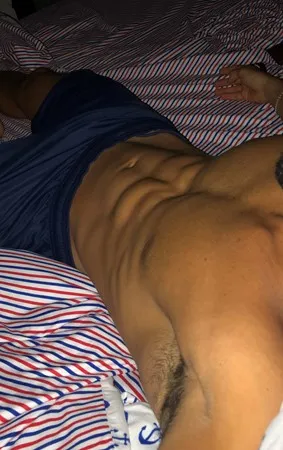 56Lior