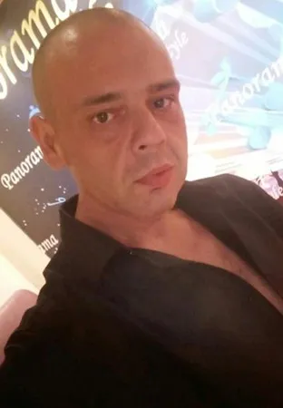 דובי82