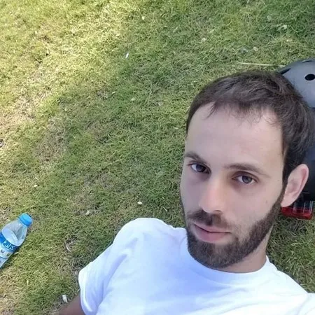 חמזי92