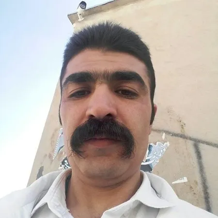 Mohsn