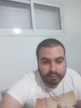 רון אטל 