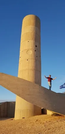 דריינוף