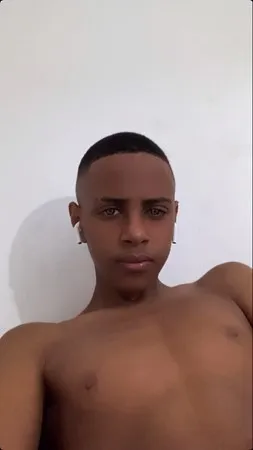 Nehoray20