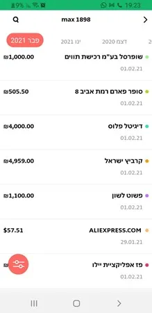 רועי.הגבר