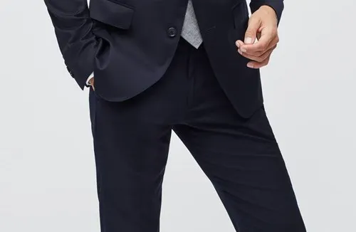 סופש של כיף