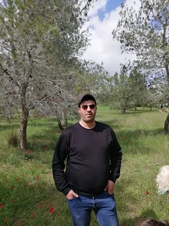 רונן בר