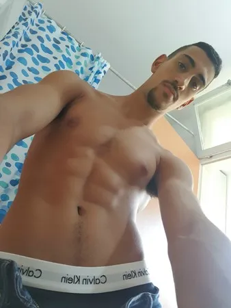 עמית ירושלמי 