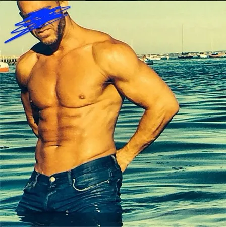 noambarzel