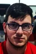 ronlovesex