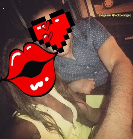 kokoking90