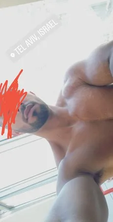 דננני