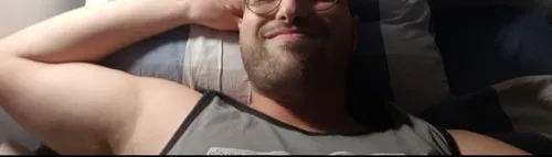 סטודנטחמוד223