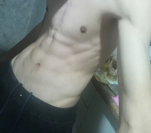 MaxEffort