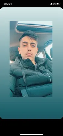 Aaron26