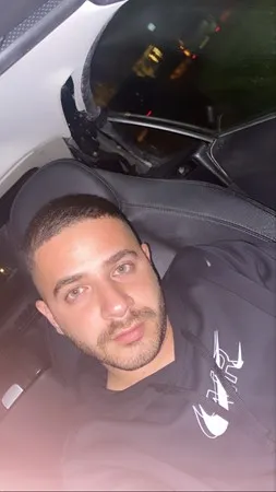 חיים קצר