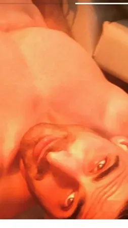 עלללללל