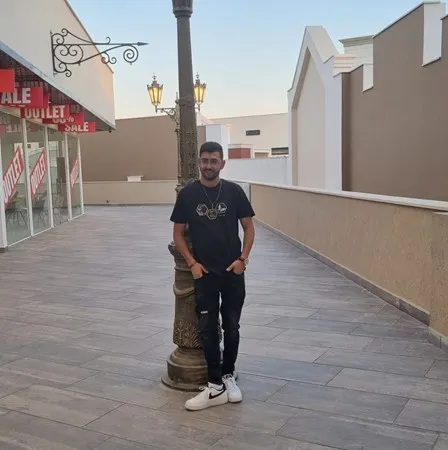 ADIR 94