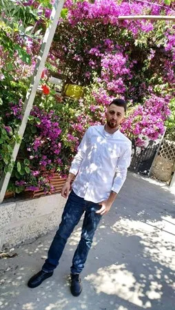 Abu allsurte