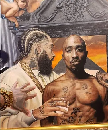 Zdick