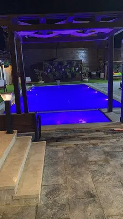ישיייי