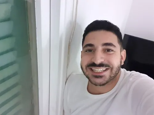 שובר עצמות