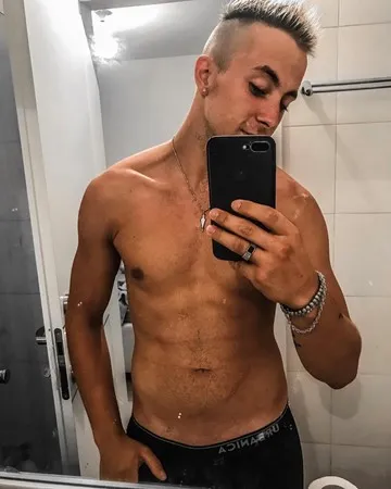 חין