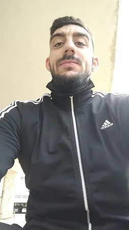 פלג לוסקי