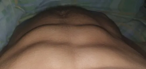 Yyy6543