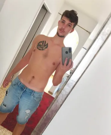 Need4fun