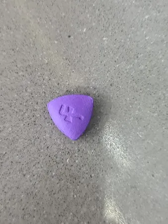 אמיר זדאנה